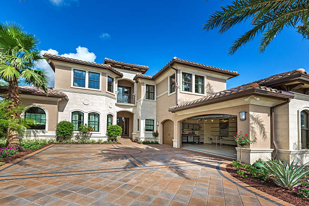 Best Driveway Paving Contractor  in Highlands, NJ