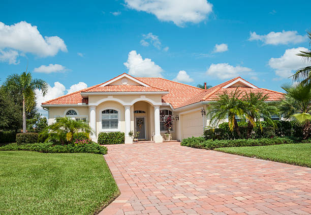 Reasons to Select Us for Your Driveway Paving Requirements in Highlands, NJ
